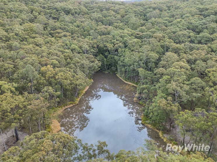 Click to view all images 1 First Street West Wallsend NSW 2286 - Image 3
