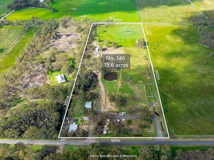 Click to view all images 146 Young Road Baldivis WA 6171 - Image 1