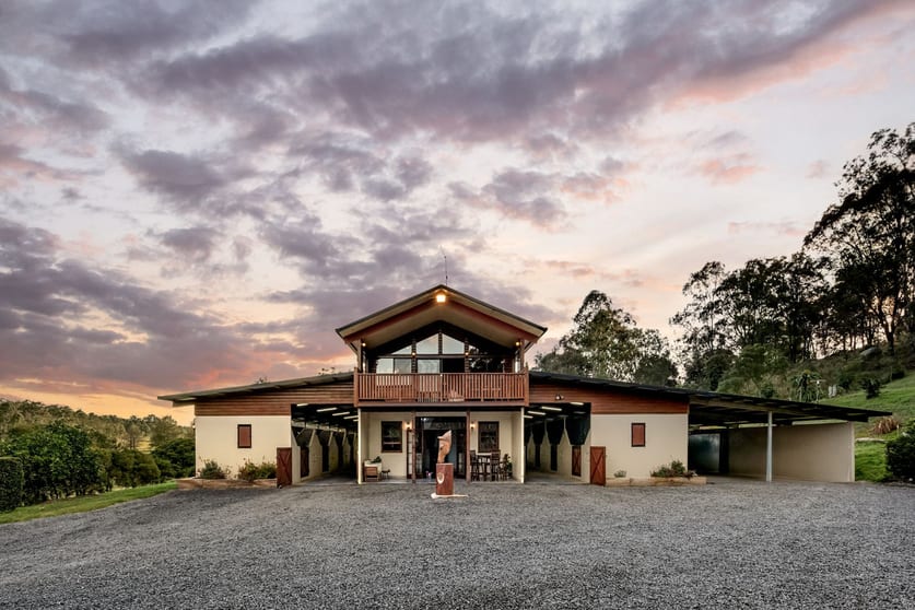 142 Armstrong Road Biddaddaba QLD 4275 - Image 1