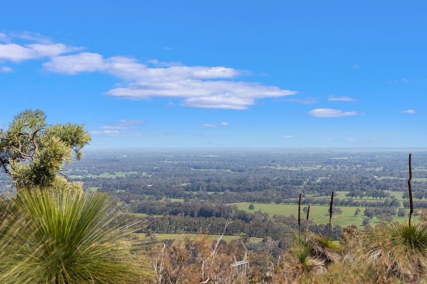 North Dandalup WA 6207 - Image 2