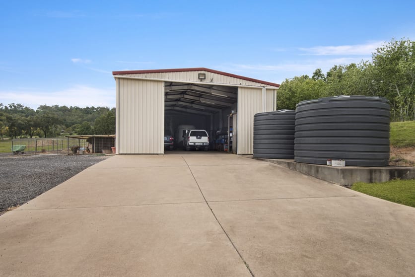 Click to view all images 103-107 Oxley Highway Gunnedah NSW 2380 - Image 2