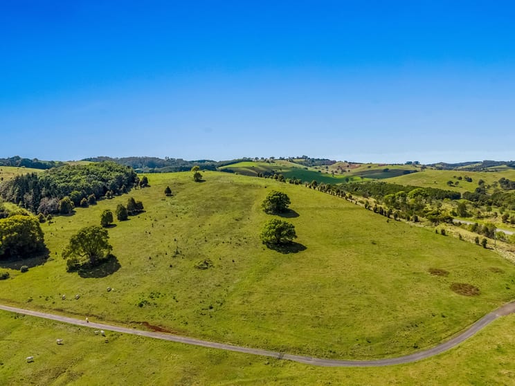 Click to view all images 48 Tinderbox Road Talofa NSW 2481 - Image 3