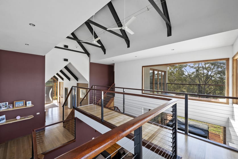 Click to view all images 31 Johanna Rise Howes Creek VIC 3723 - Image 2