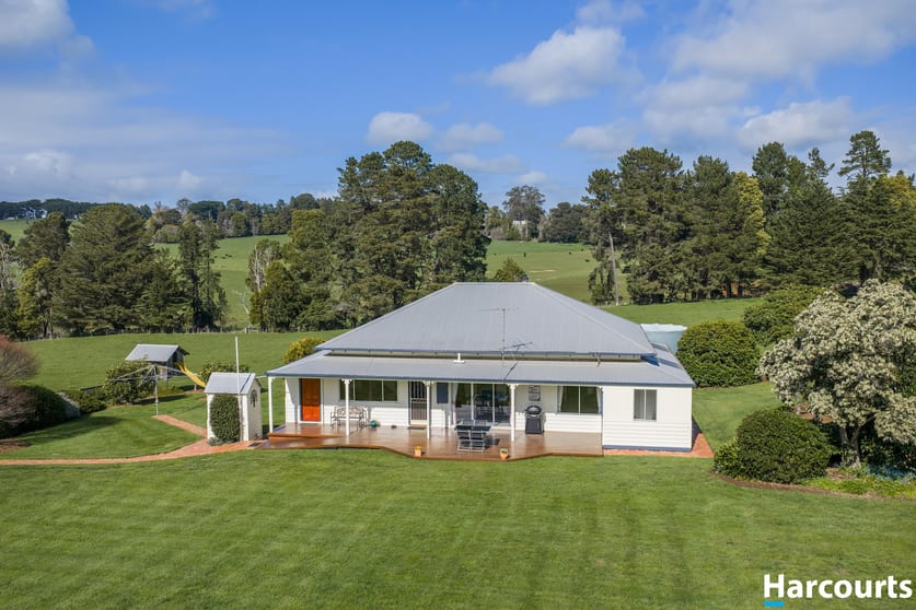 Click to view all images 65 Findlay Road Mardan VIC 3953 - Image 3