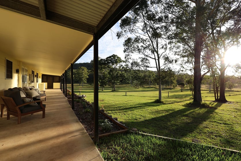 Click to view all images 818 Dicksons Road Jilliby NSW 2259 - Image 3