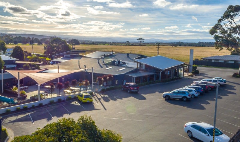 96 Tasman Highway Swansea TAS 7190 - Image 1