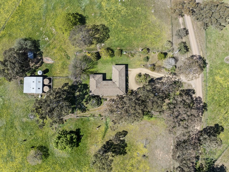 Click to view all images 109 Gall Lane Balmattum VIC 3666 - Image 3