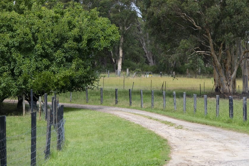 Click to view all images 72 Shale Lane High Range NSW 2575 - Image 2