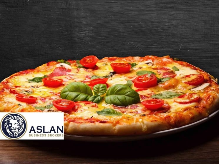 Takeaway Food  business for sale in Echuca - Image 2