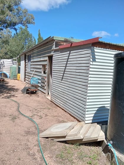 Click to view all images Tara QLD 4421 - Image 2