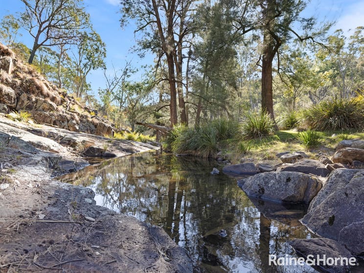 Click to view all images 185 Killongbutta Road Killongbutta NSW 2795 - Image 3