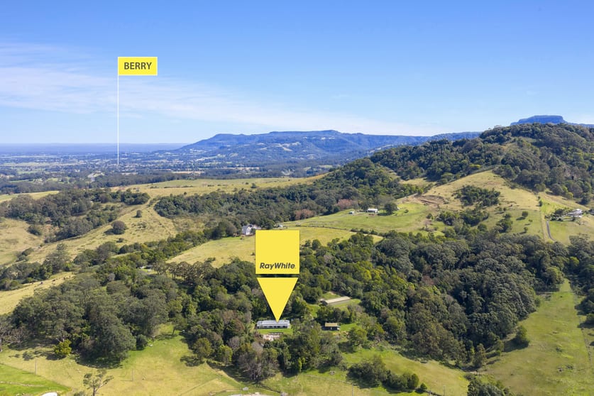 40 Tomlins Road Broughton Village NSW 2534 - Image 3