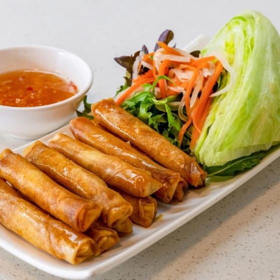 Click to view all images Restaurant business for sale in Springvale - Image 1