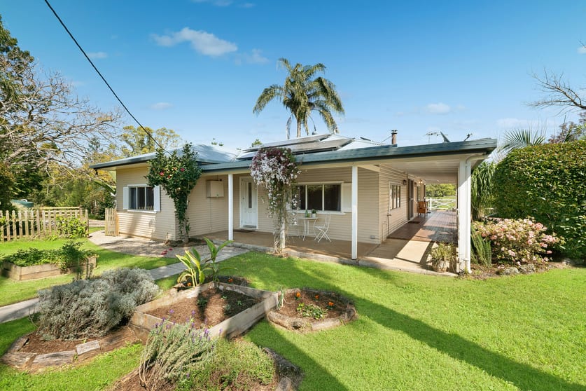 Click to view all images 796 Boatharbour Road Eltham NSW 2480 - Image 3