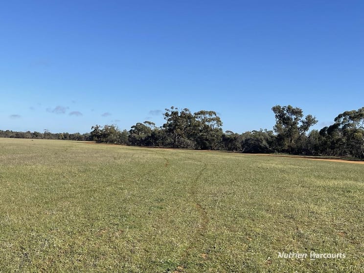 2159 Mouroubra Road Beacon WA 6472 - Image 2