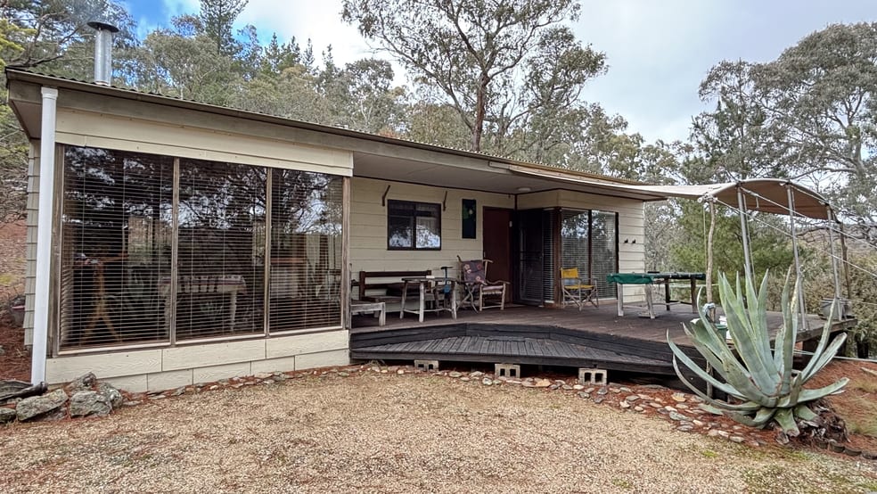 Click to view all images 269 The Glen Road Jerrong NSW 2580 - Image 3