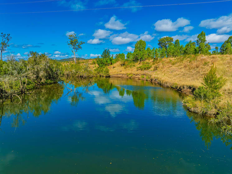 Click to view all images 20 Pike Road Woolooga QLD 4570 - Image 2