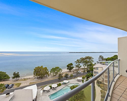 Management Rights  business for sale in Golden Beach - Image 1
