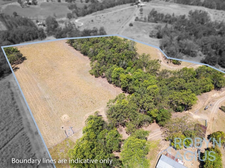 46 Websters Road Gargett QLD 4741 - Image 3