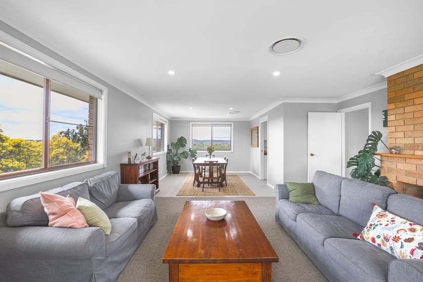 Click to view all images 1677 Spring Ridge Road Gulgong NSW 2852 - Image 3