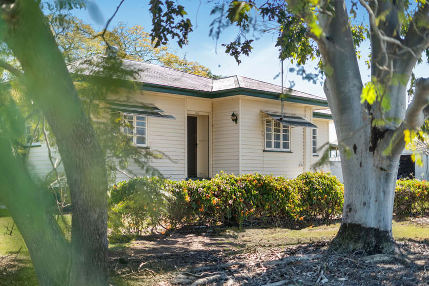 Click to view all images 51 Patrick Road Clarendon QLD 4311 - Image 3