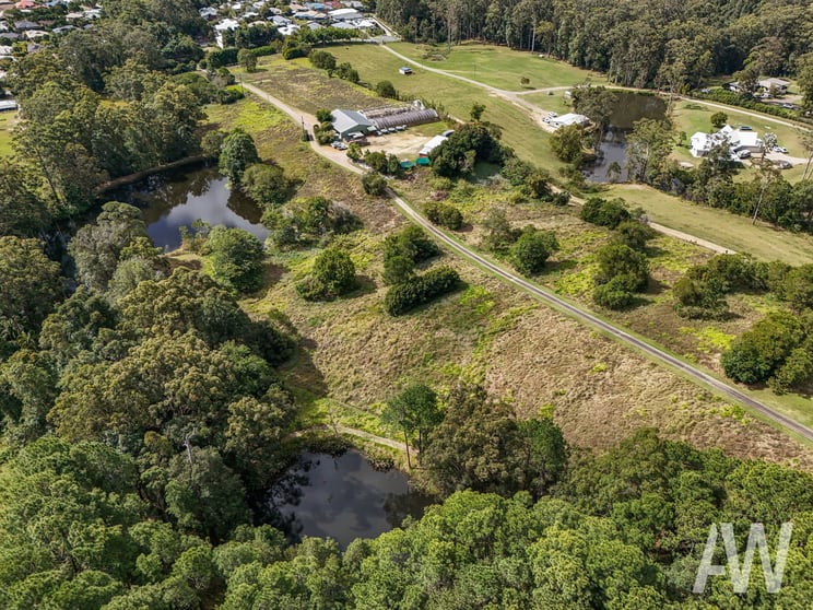 Click to view all images 80 & 90 Rifle Range Road Palmwoods QLD 4555 - Image 3