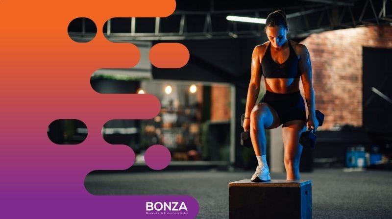 Click to view all images Recreation & Sport business for sale in Birkdale - Image 1