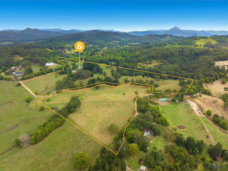 Click to view all images 1141 Reserve Creek Road Reserve Creek NSW 2484 - Image 2
