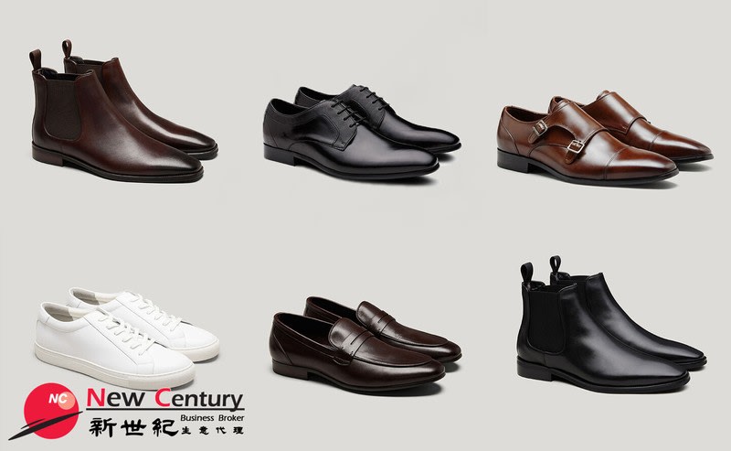 Click to view all images Shop & Retail business for sale in Malvern - Image 1