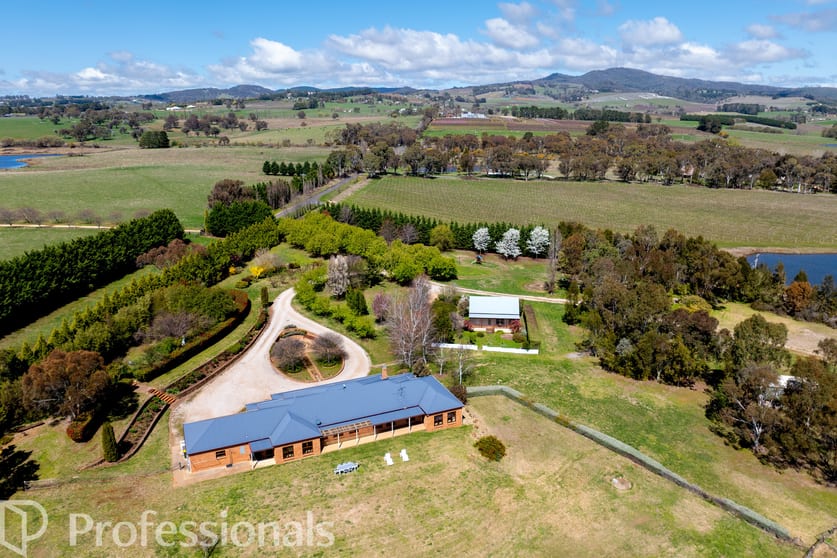 Click to view all images 131 Nashdale Lane Orange NSW 2800 - Image 3