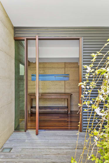 Click to view all images 26 Merricks Road Merricks VIC 3916 - Image 3