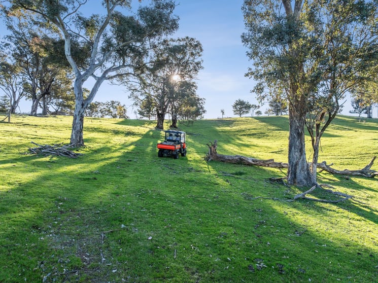 Click to view all images "Soukhyam" 571 Fifeshire Rd, Good Hope NSW 2582 - Image 2