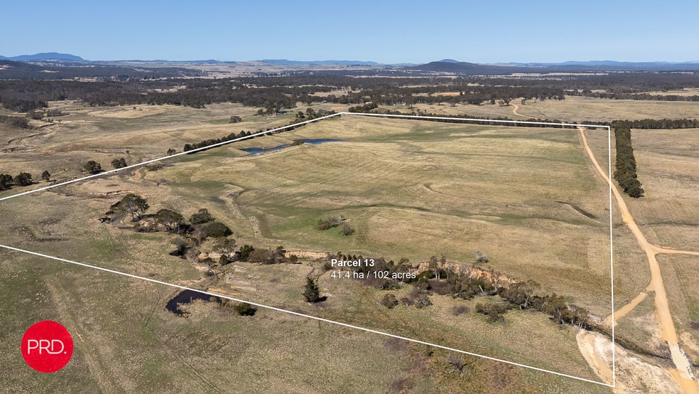 Balmain View Larbert NSW 2622 - Image 2