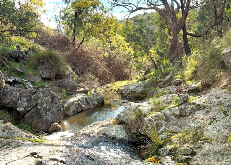 6071 Ilford Sofala Road Mudgee NSW 2850 - Image 2