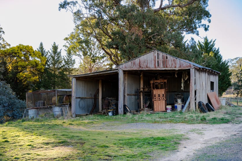 Click to view all images 785 Thornford Road Goulburn NSW 2580 - Image 2