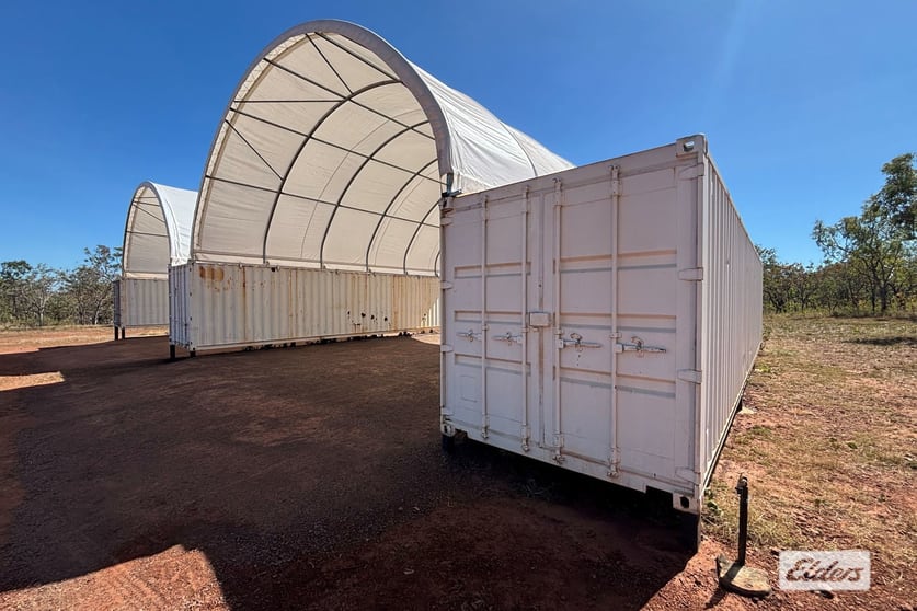 870 Beasley Road Katherine NT 0850 - Image 3