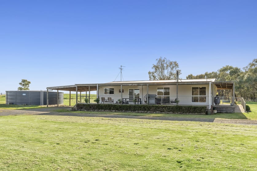 153 Angees Road Elaine VIC 3334 - Image 3