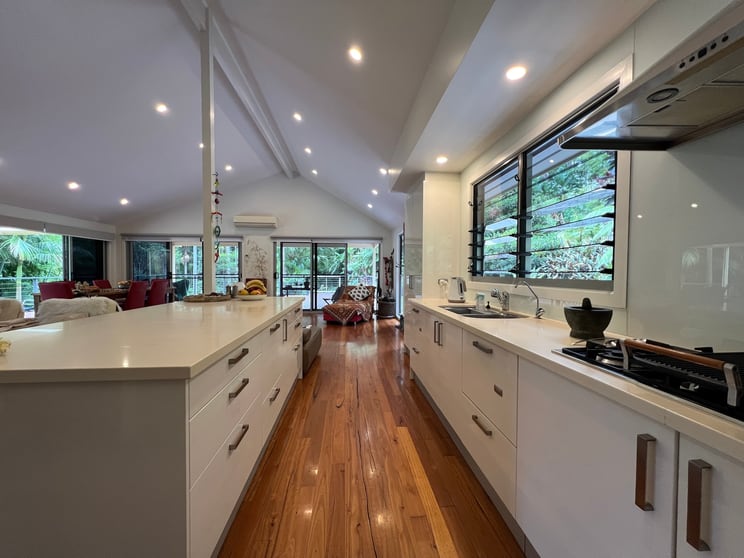 86 Sugar Creek Road Bungwahl NSW 2423 - Image 2