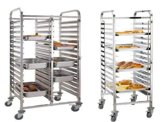 Click to view all images Manufacturing / Engineering business for sale in Clayton South - Image 1