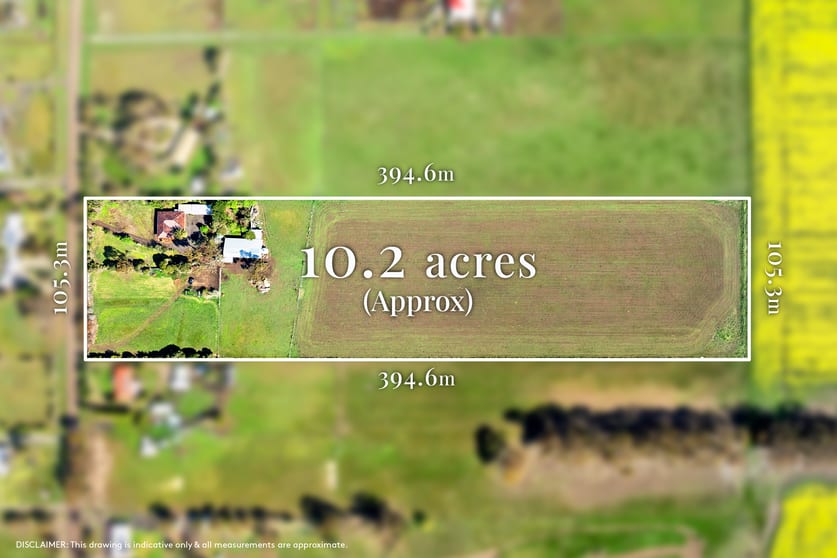 Click to view all images 35 Darlington Drive Anakie VIC 3213 - Image 3