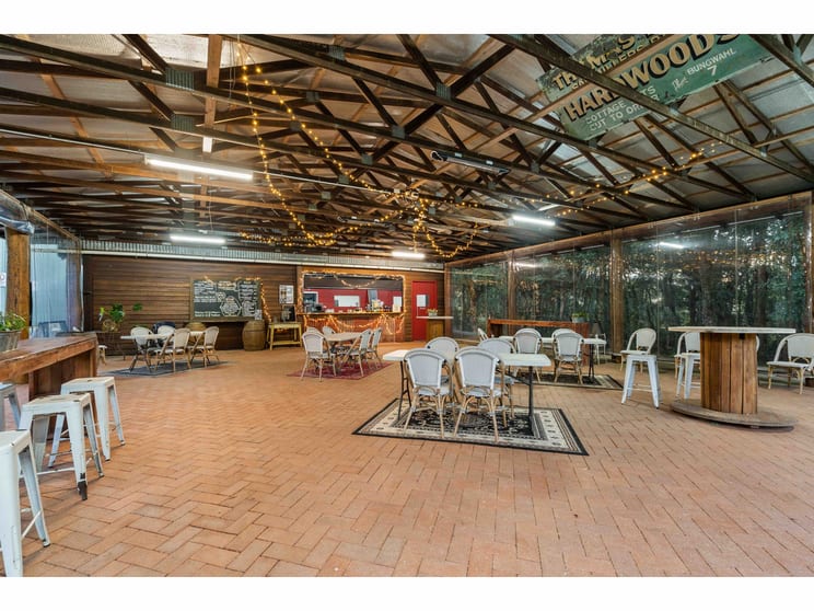 Click to view all images 115 Herivels Road Wootton NSW 2423 - Image 3