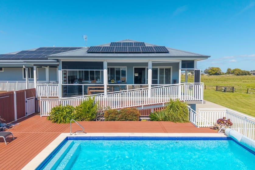 2967 South West Rocks Road Jerseyville NSW 2431 - Image 1