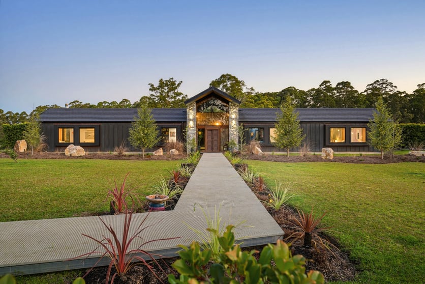 107 Muscio Road Sancrox NSW 2446 - Image 1