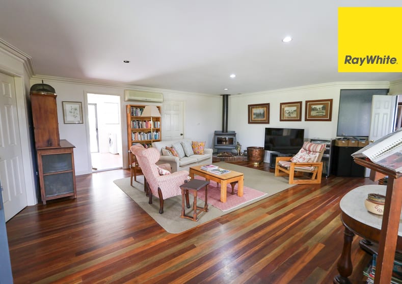 540 Old Bundarra Road Inverell NSW 2360 - Image 3