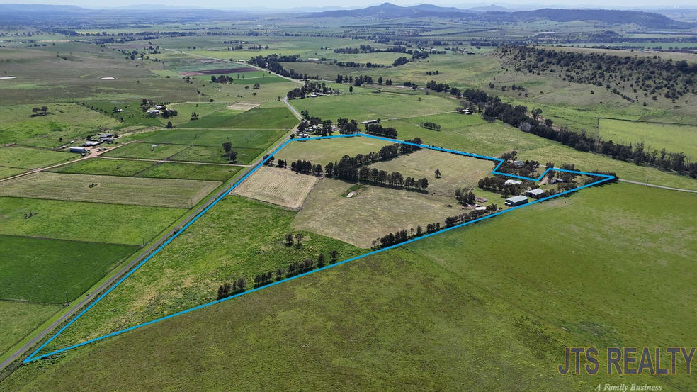 716 Martindale Road Denman NSW 2328 - Image 1