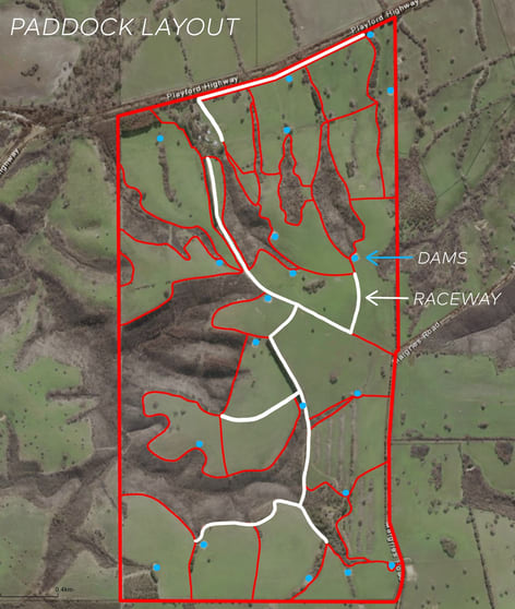Click to view all images 2265 Playford Highway Kohinoor SA 5223 - Image 2