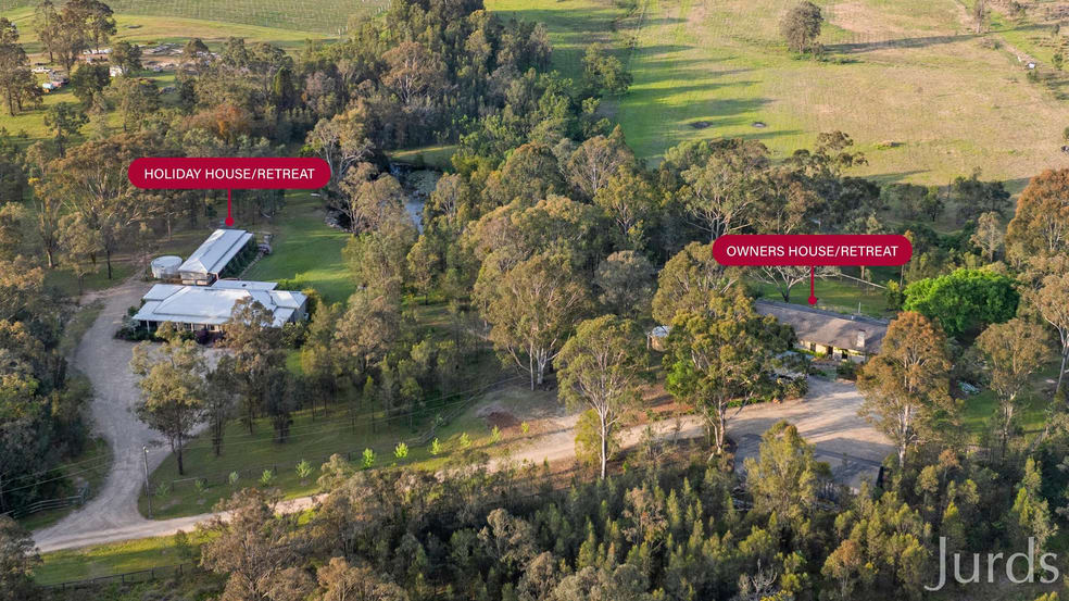 919 Milbrodale Road Broke NSW 2330 - Image 2