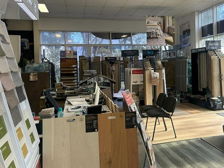Retailer  business for sale in South East Queensland Greater Region QLD - Image 3