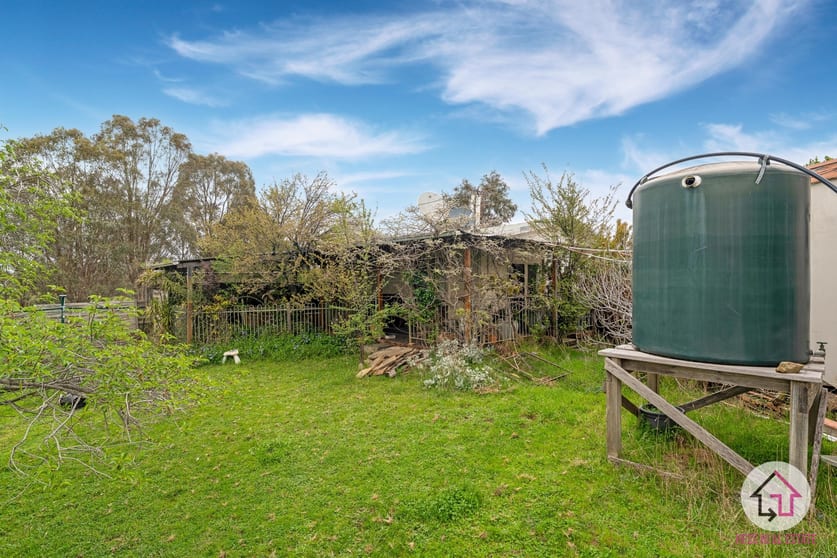 720 The Bridle Track Glenaroua VIC 3764 - Image 3