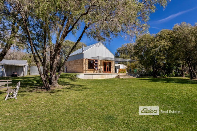 Click to view all images Capel WA 6271 - Image 3